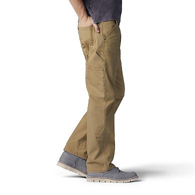 Men's Lee Extreme Motion Carpenter Jeans