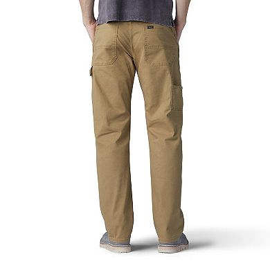 Men's Lee Extreme Motion Carpenter Jeans