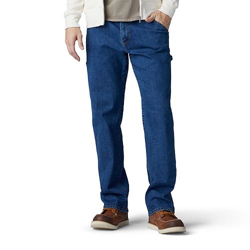 kohls mens carpenter jeans