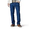 lee extreme motion carpenter jeans