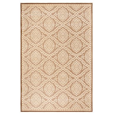 Safavieh Martha Stewart Dover Rug