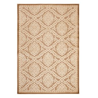 Safavieh Martha Stewart Dover Rug
