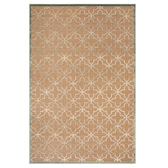 Safavieh Martha Stewart Levi Rug