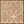 Beige Ivory