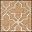 Beige Ivory