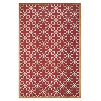 Safavieh Martha Stewart Levi Rug