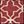Red Ivory