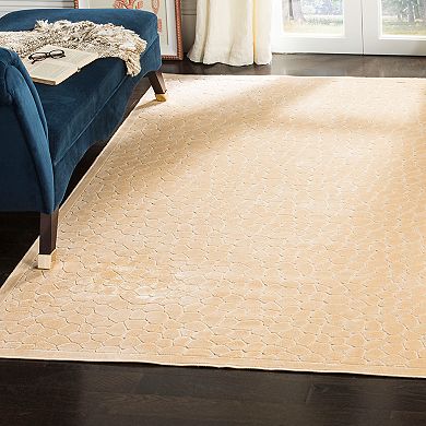 Safavieh Martha Stewart Reena Rug