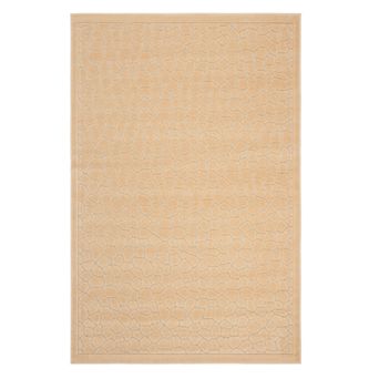 Safavieh Martha Stewart Reena Rug