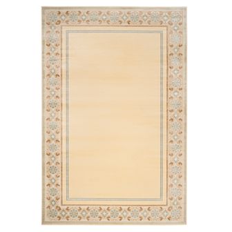 Safavieh Martha Stewart Anne Rug