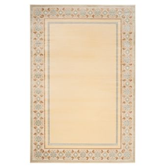 Safavieh Martha Stewart Anne Rug
