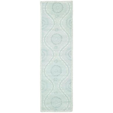 Safavieh Martha Stewart Vermont Francesca Rug