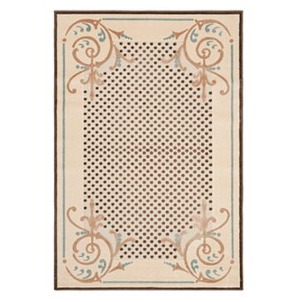 Safavieh Martha Stewart Joan Rug