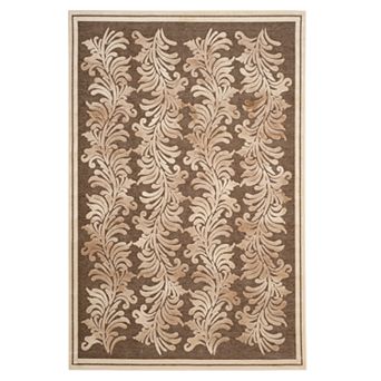 Safavieh Martha Stewart Lauren Rug