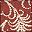 Red Ivory