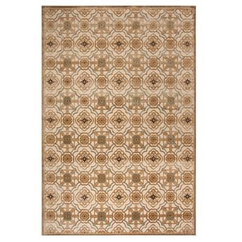 Safavieh Martha Stewart Emily Rug