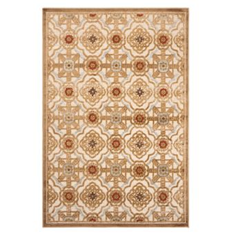 Safavieh Martha Stewart Emily Rug
