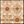 Taupe Cream