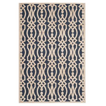Safavieh Martha Stewart Judy Rug