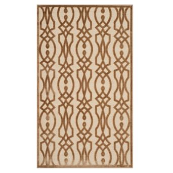 Safavieh Martha Stewart Judy Rug