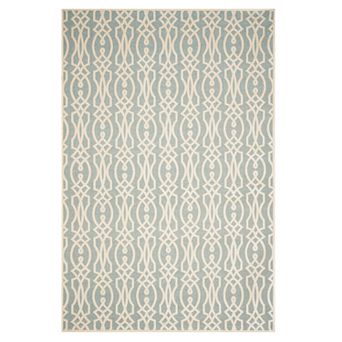 Safavieh Martha Stewart Judy Rug