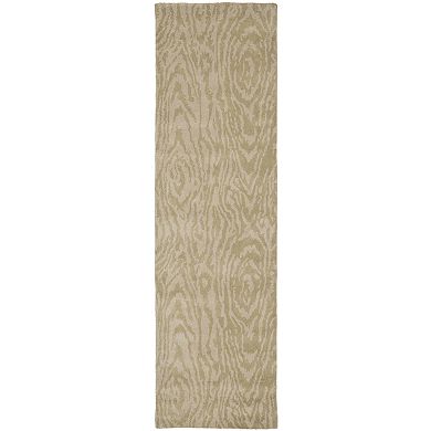 Safavieh Martha Stewart Sarah Rug