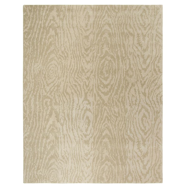 Safavieh Martha Stewart Phoebe Rug, Brown, 8X10 Ft