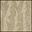 Potters Clay
