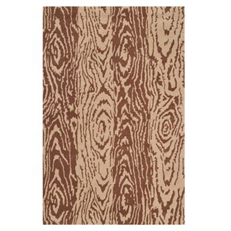 Safavieh Martha Stewart Sarah Rug
