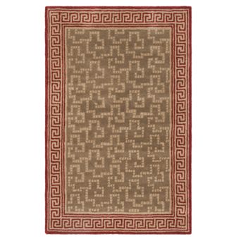 Safavieh Martha Stewart Phoebe Rug
