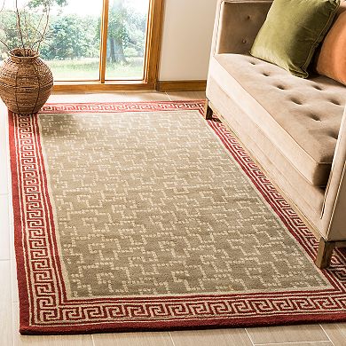 Safavieh Martha Stewart Phoebe Rug