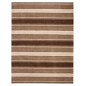 Safavieh Martha Stewart Kiera Rug
