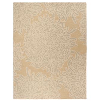 Safavieh Martha Stewart Amber Rug