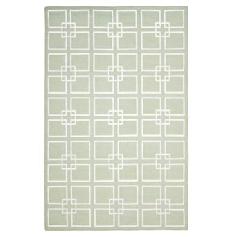 Safavieh Martha Stewart Bailey Rug