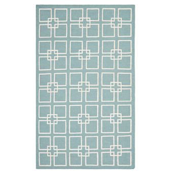Safavieh Martha Stewart Bailey Rug