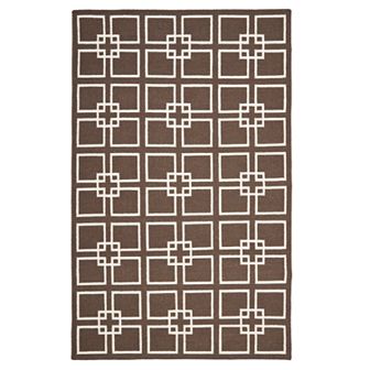 Safavieh Martha Stewart Bailey Rug