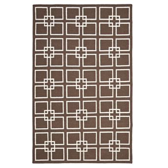 Safavieh Martha Stewart Bailey Rug
