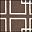 Tilled Soil Brown