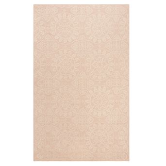 Safavieh Martha Stewart River Brown Rug