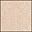 Stucco