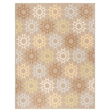 Safavieh Martha Stewart Grace Rug