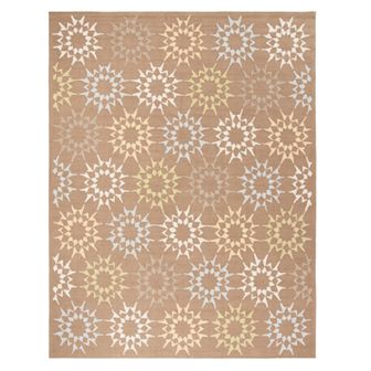 Safavieh Martha Stewart Grace Rug