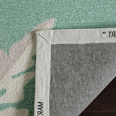 Safavieh Martha Stewart Bella Rug