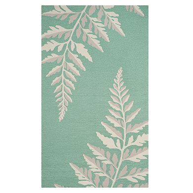 Safavieh Martha Stewart Bella Rug