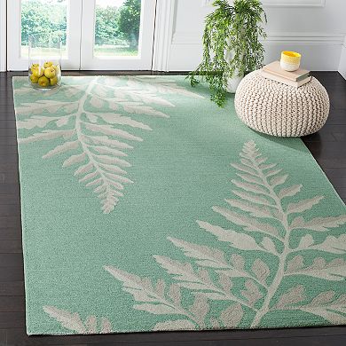 Safavieh Martha Stewart Bella Rug