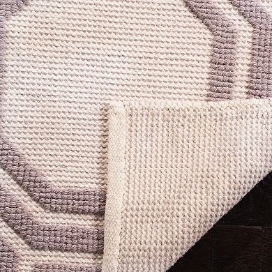 Safavieh Reflection Harper Rug