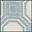 Ivory Light Blue