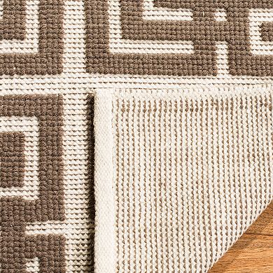 Safavieh Martha Stewar Ella Rug