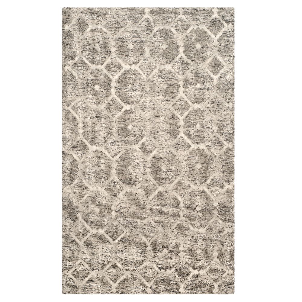 Safavieh Martha Stewart Davi Rug