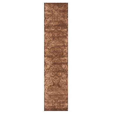 Safavieh Reflection Thea Rug